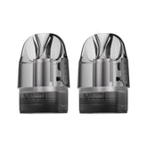Voopoo Vinci E Pods