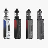 ASPIRE ONIXX Vape Kit 40W