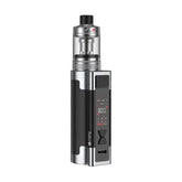 Aspire Zelos 3 Vape Kit 3200mAh - Vapours Deal Ltd
