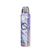 Uwell Caliburn G5 Pod Kit
