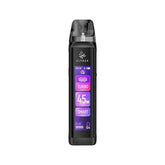 Elf Bar Elfx Ultra Pod Vape Kit