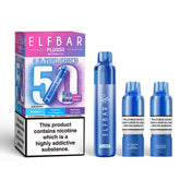 Elf Bar Plus 50 Prefilled Pod Kit