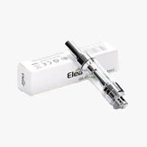 Eleaf GS Air 2 Vape Tank