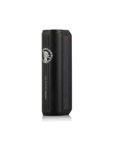 Geekvape Z50 50W Mod Kit - Vapours Deal Ltd