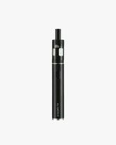 Innokin Endura T18E Pen Vape Kit Bundle - Vapours Deal Ltd