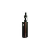 Innokin-Endura-T22E-Vape-Kit-Black 800 × 800px