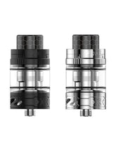 Innokin ZF Z Force Tank Vape Kit - 2ML