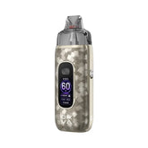 OXVA VPrime 2 Pod Kit
