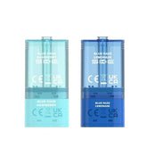 SKE 30K Pro Max Prefilled Pod + Refill Container