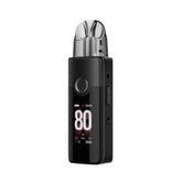 VooPoo Vinci E80 Vape Kit