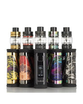 Smok SCAR 18 230W Vape Kit, Multi Colours, Vape Wave UK