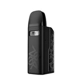 Uwell Caliburn GZ2 Cyber Vape Kit