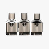 VOOPOO DRAG X Plus TPP Replacement Pod