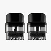 VOOPOO Vinci Replacement Pods (Pack Of 3)