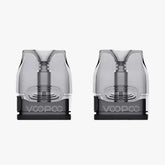 Voopoo VMATE V2 Replacement Pod - Vapours Deal Ltd