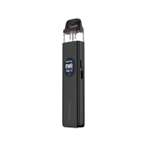 Vaporesso Xros 5 Vape Kit