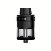 Aspire Revvo Vape Tank, Black Colour, Vape Wave UK
