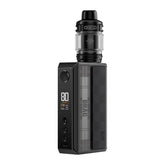 VooPoo Drag 5 Vape Kit