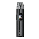 ElfBar Elfx Pro Vape Kit