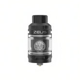 Geekvape Zeus Sub Ohm Tank