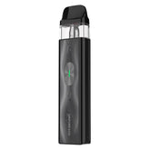 Vaporesso Xros 4 Mini Pod Kit