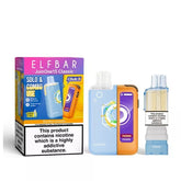 Elf Bar JoinOne15 Classic Pod Kit