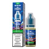 SKE Crystal Nic Salt