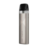 VooPoo Vinci SE Pod Kit