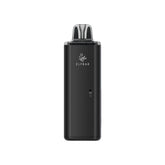 Elf Bar Elfx Mega Vape Kit 2800mah Battery, Black Colour, Vape Wave UK