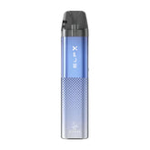 Elf Bar ELFX Pod Vape Kit 1000mAh 30W Output, Blue Colour, Vape Wave UK