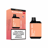Bloody Bar BB600 Prefilled Pod Kit