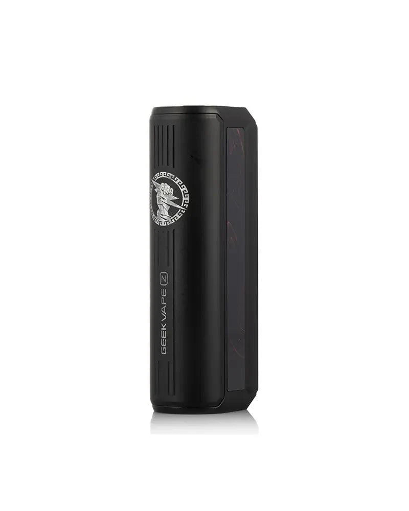 Geekvape Z50 Mod Kit - 50W - 2000mAh | Vape Wave UK