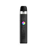 Geekvape Sonder Q3 Pod Kit, Beat Black Colour, Vape Wave UK