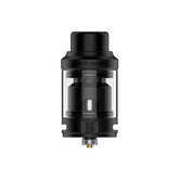 GeekVape Obelisk Vape Tank