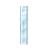 Hayati Liora Prefilled Pod Vape Kit, Blue Colour , Vape Wave UK