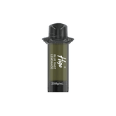 Higo Krystal Pro 600 Prefilled Pods