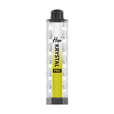 Higo Krystal Pro 600 Prefilled Pod Kit - Vapour Deal LTD