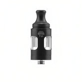 Innokin Endura T20S Vape Tank, Black Colour, Vape Wave UK