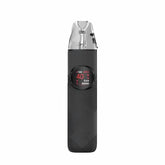 OXVA NeXlim 2 Pod Kit 2000mAh Battery, Black Leather Colour, Vape Wave UK