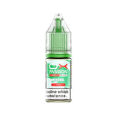Oxva Ox Passion Nic Salt , Menthol Flavour, Vape Wave UK