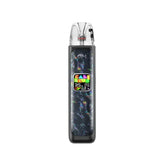 Uwell Caliburn G4 Vape Kit