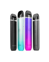 Smok IGEE A1 Pod Kit, Multi Colours, Vape Wave UK