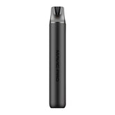 Smok Mavic Pro RF Vape Kit, Black Colour, Vape Wave UK