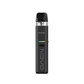 Smok Novo Eco Vape Kit, Black Colour, Vape Wave UK