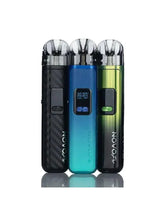 Smok Novo Pro 30W Pod Kit, Multi Colours, Vape Wave UK