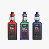 SMOK R KISS 2 Vape Mod Kit, Vape Wave UK
