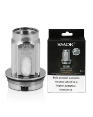 SMOK TFV18 Mini Meshed Replacement Coil, Vape Wave UK