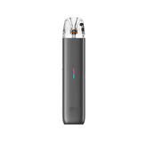 Uwell Caliburn G4 Mini Vape Kit
