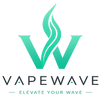 vapewave