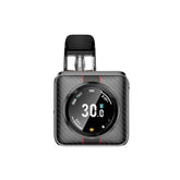 Vaporesso Xros 5 Nano Pod Kit Touchscreen And Power, Black Satin Colour, Vape Wave UK